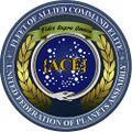 Fleet ALLIED COMMAND ELITE Silver SFC.jpg