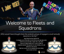 Fleet Deep Space Exploration Fleet 2.jpg