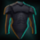 LoresUniform.png