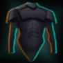 LoresUniform.png