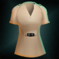 LtCommanderUhurasUniform.png