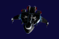Maquis Raider 4.png