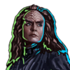 Miral Torres Head.png