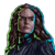 Miral Torres Head.png