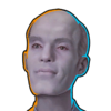 Mr. Homn Head.png