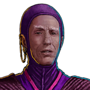 Solbor Head.png
