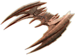 The Shrike.png