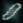 TylersLei.png