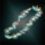TylersLei.png