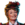Victorian Pulaski Head.png