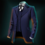 WyattEarpsOutfit.png