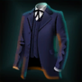 WyattEarpsOutfit.png