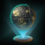 XindiSphereHologram.png
