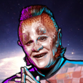Ambassador Neelix Vault.png