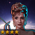Anastasia Komananov Vault.png