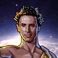 Apollo Vault.png