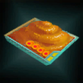 ArexsLunchTray.png