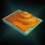 ArexsLunchTray.png