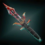 DakRahsBloodyKnife.png