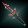 DakRahsBloodyKnife.png