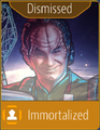 Dr. Phlox Vault head.PNG