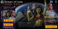 Event Stream of Lives.png
