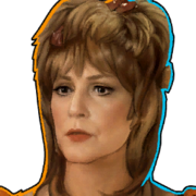 Fascination Lwaxana Troi Head.png