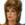 Fascination Lwaxana Troi Head.png