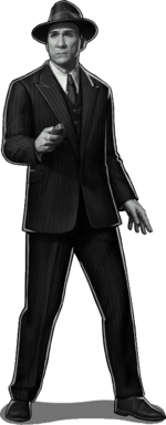 Fifth Dimension Invader Full.png