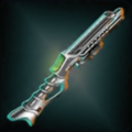 HirogenTetryonRifle.png