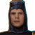 Maab Head.png