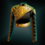 MirrorBurnhamsUniform.png