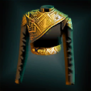 MirrorBurnhamsUniform.png