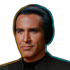 Mirror Khan Head.png