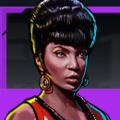 Mirror Uhura Border Head.png