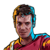 Richard Castillo Head.png