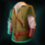RobinHoodsOutfit.png