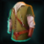 RobinHoodsOutfit.png