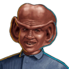 Safecracker Nog Head.png