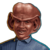 Safecracker Nog Head.png