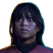 Sidney La Forge Head.png