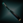 StametsToothbrush.png