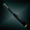 StametsToothbrush.png