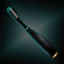 StametsToothbrush.png