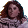 Zarabeth Head.png