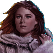 Zarabeth Head.png