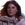Zarabeth Head.png