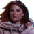 Zarabeth Head.png