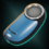 AndorianCommunicator.png