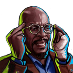 Benny Russell Head.png